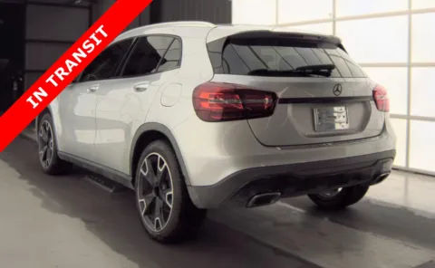 More photos of 2020 Mercedes-Benz GLA 250 at Auto Boutique Texas, TX