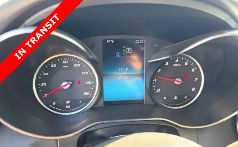 More photos of 2020 Mercedes-Benz GLC 300 at Auto Boutique Texas, TX