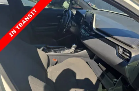 More photos of 2019 Toyota C-HR XLE at Auto Boutique Texas, TX