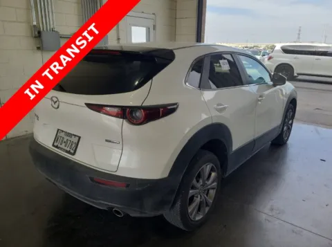 More photos of 2021 Mazda CX-30 Select at Auto Boutique Texas, TX
