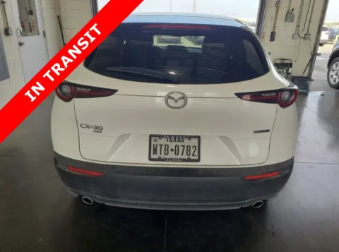 More photos of 2021 Mazda CX-30 Select at Auto Boutique Texas, TX