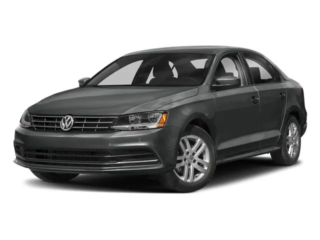 2018 Volkswagen Jetta 1.8T SE Sport for sale in Alvin, TX