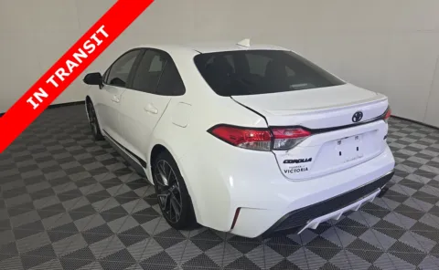 More photos of 2022 Toyota Corolla SE at Auto Boutique Texas, TX
