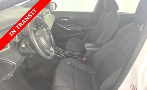 More photos of 2022 Toyota Corolla SE at Auto Boutique Texas, TX