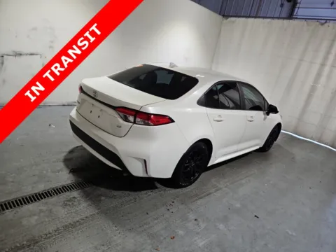 More photos of 2021 Toyota Corolla LE at Auto Boutique Texas, TX