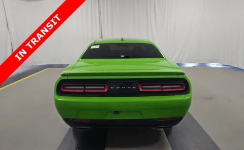 More photos of 2017 Dodge Challenger R/T at Auto Boutique Texas, TX