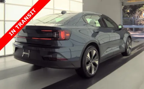 More photos of 2024 Polestar 2 Long Range Dual Motor at Auto Boutique Texas, TX