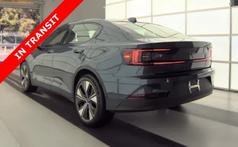 More photos of 2024 Polestar 2 Long Range Dual Motor at Auto Boutique Texas, TX