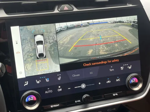 More photos of 2023 Lexus RZ 450e Luxury at Auto Boutique Texas, TX