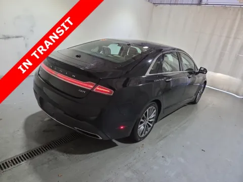 More photos of 2019 Lincoln MKZ Standard at Auto Boutique Texas, TX