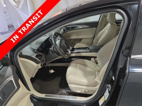 More photos of 2019 Lincoln MKZ Standard at Auto Boutique Texas, TX