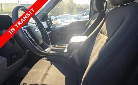 More photos of 2019 Ford F-150 XL at Auto Boutique Texas, TX