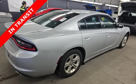 More photos of 2022 Dodge Charger SXT at Auto Boutique Texas, TX