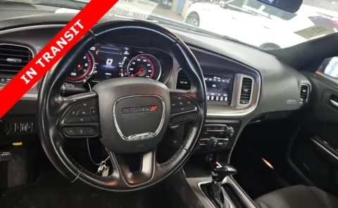 More photos of 2022 Dodge Charger SXT at Auto Boutique Texas, TX