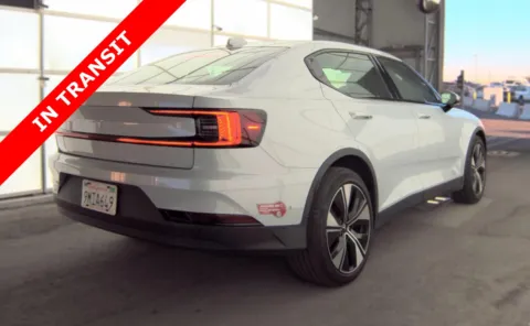 More photos of 2024 Polestar 2 Long Range Dual Motor at Auto Boutique Texas, TX