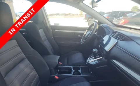 More photos of 2022 Honda CR-V Special Edition at Auto Boutique Texas, TX