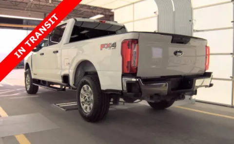 More photos of 2024 Ford Super Duty F-250 SRW XLT at Auto Boutique Texas, TX
