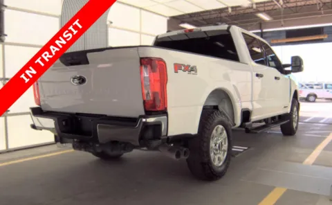 More photos of 2024 Ford Super Duty F-250 SRW XLT at Auto Boutique Texas, TX