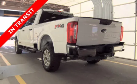 More photos of 2024 Ford Super Duty F-250 SRW XLT at Auto Boutique Texas, TX