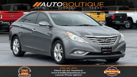 35e082ef2434416f8349048b0842aa