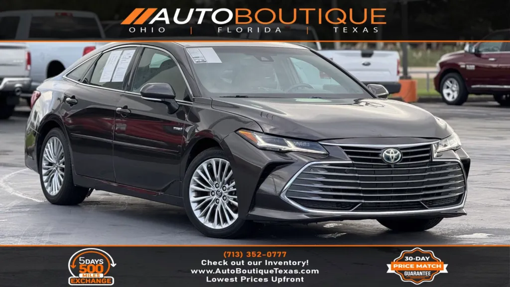Sitemapcdatahttpsomobeldreferenzcomamazing 95 Toyota Avalon For Sale Photos