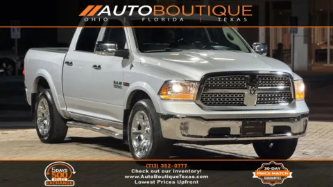 7db1f4f25ba14ab180444027cf2d8e