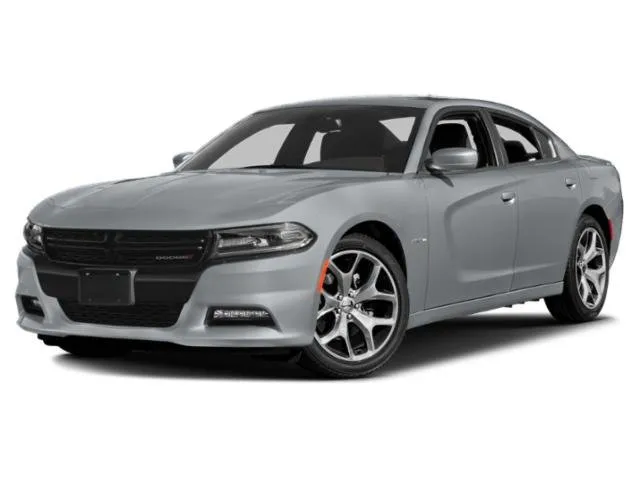 2018 Dodge Charger Daytona for sale in Alvin, TX