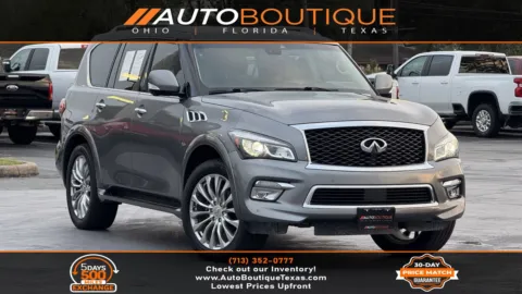 brunt EIT type-A グレー brunt EIT type-A グレー American Olean - Conrad Brick 2