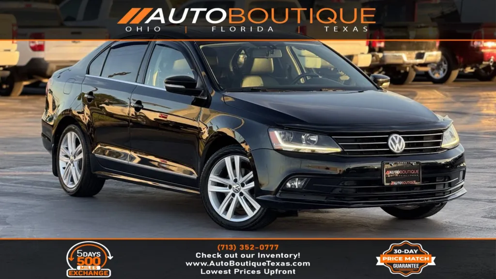 Sitemapcdatahttpsomobeldreferenzcominteresting 2017 Volkswagen Jetta 1 8t Photos