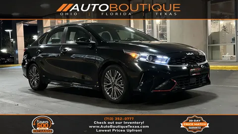 d8161d55ede14f6cb0d4c23e022d32