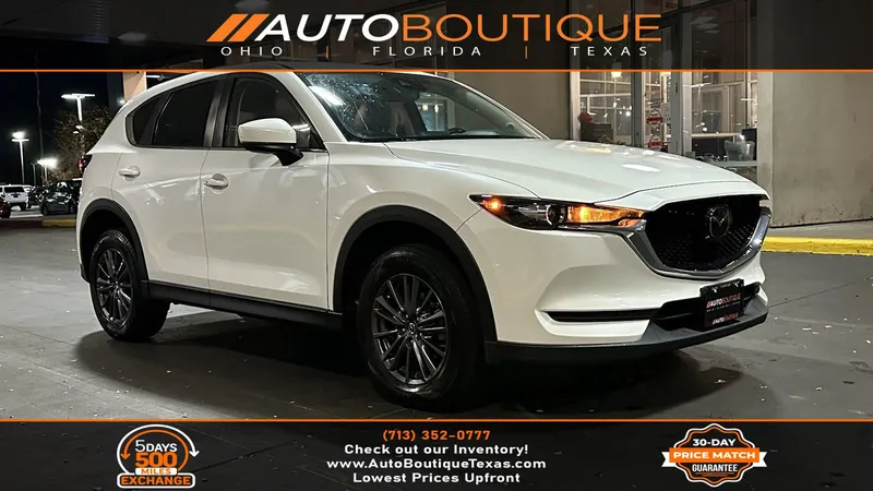 Sitemapcdatahttpsomobeldreferenzcomcool Mazda Cx 5 2020 For Sale Photos