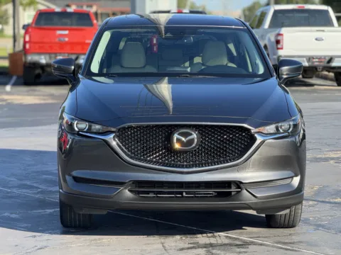 More photos of 2020 Mazda CX-5 Touring at Auto Boutique Texas, TX