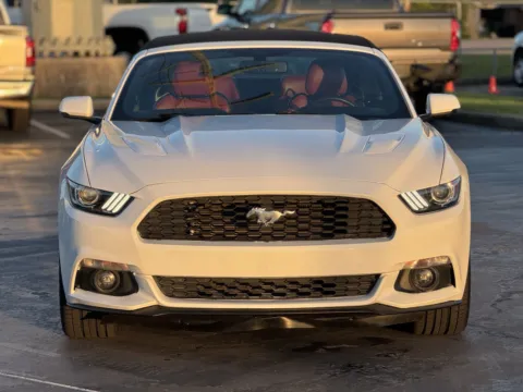 More photos of 2015 Ford Mustang GT Premium at Auto Boutique Texas, TX