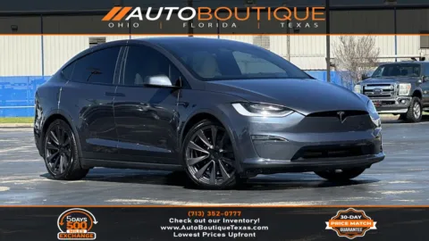 c15d783c89884731b6bee2b0e672ce