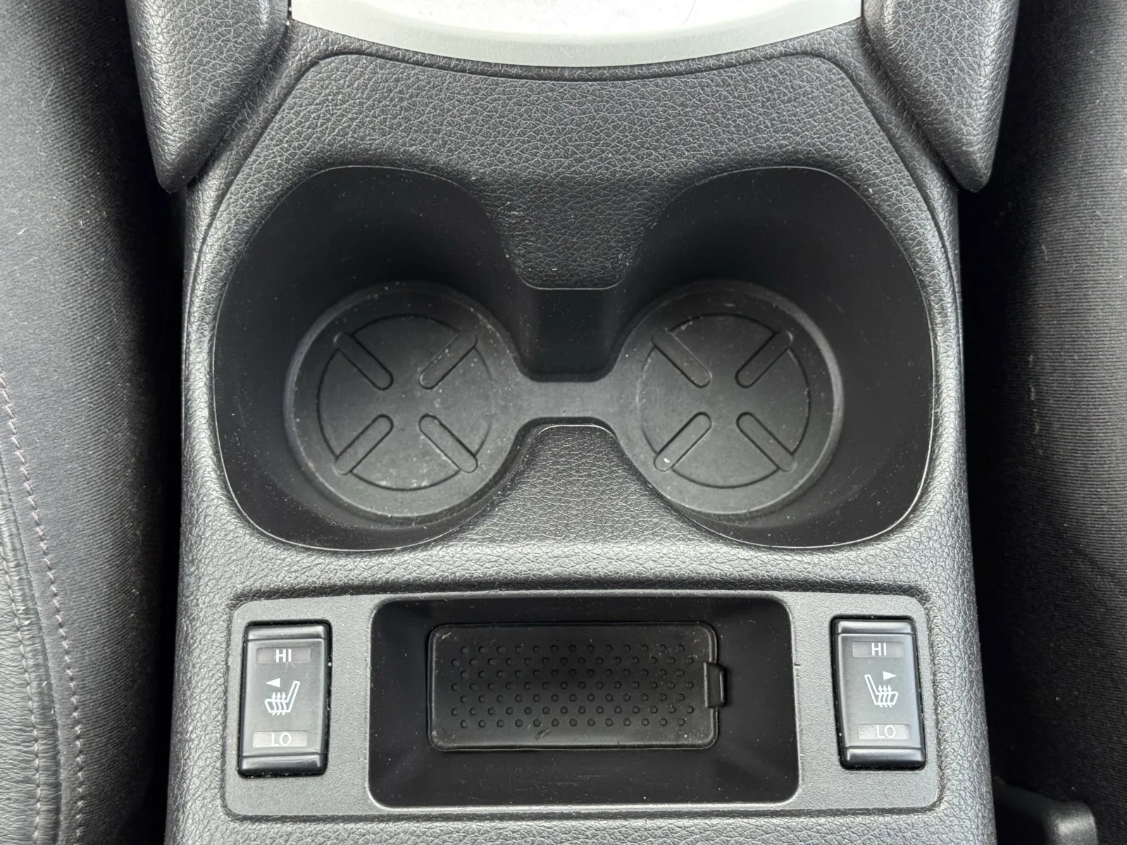 View 20