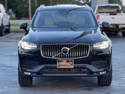 More photos of 2023 Volvo XC90 Core at Auto Boutique Texas, TX