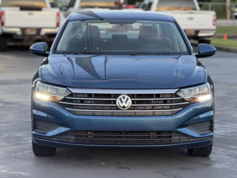 More photos of 2019 Volkswagen Jetta S at Auto Boutique Texas, TX