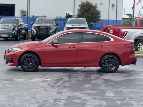 More photos of 2021 BMW 2 Series 228i at Auto Boutique Texas, TX