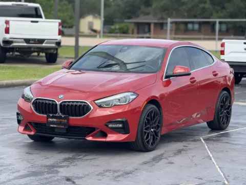 More photos of 2021 BMW 2 Series 228i at Auto Boutique Texas, TX