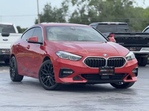 Photos of 2021 BMW 2 Series 228i for sale in Alvin, TX at Auto Boutique Texas