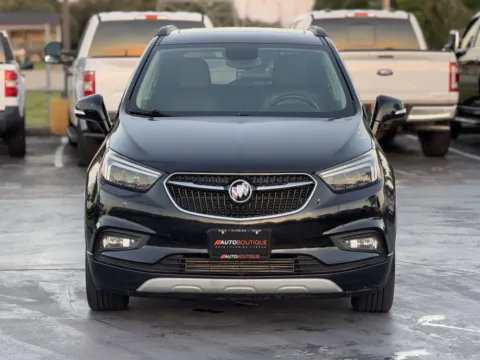 Another view of 2019 Buick Encore Essence for sale in Alvin, TX at Auto Boutique Texas