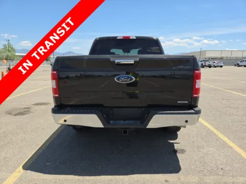 More photos of 2020 Ford F-150 XLT at Auto Boutique Texas, TX