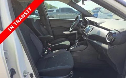 More photos of 2020 Nissan Kicks SV at Auto Boutique Texas, TX