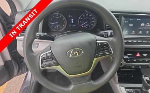 More photos of 2018 Hyundai Elantra SEL at Auto Boutique Texas, TX