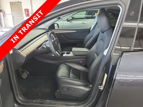 More photos of 2024 Tesla Model Y Long Range at Auto Boutique Texas, TX