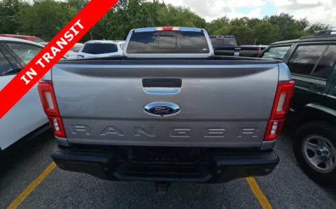 More photos of 2022 Ford Ranger XLT at Auto Boutique Texas, TX