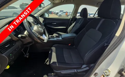 More photos of 2022 Nissan Sentra SV at Auto Boutique Texas, TX