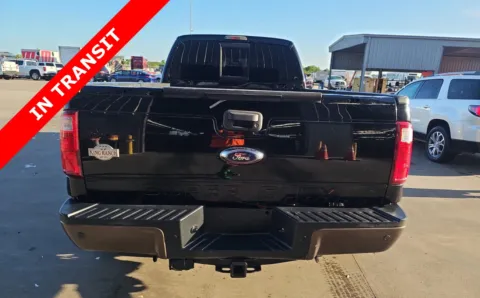 More photos of 2016 Ford Super Duty F-350 DRW King Ranch at Auto Boutique Texas, TX