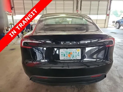 More photos of 2025 Tesla Model 3 Long Range at Auto Boutique Texas, TX