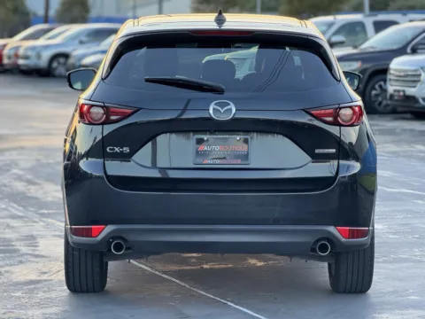 More photos of 2020 Mazda CX-5 Grand Touring at Auto Boutique Texas, TX